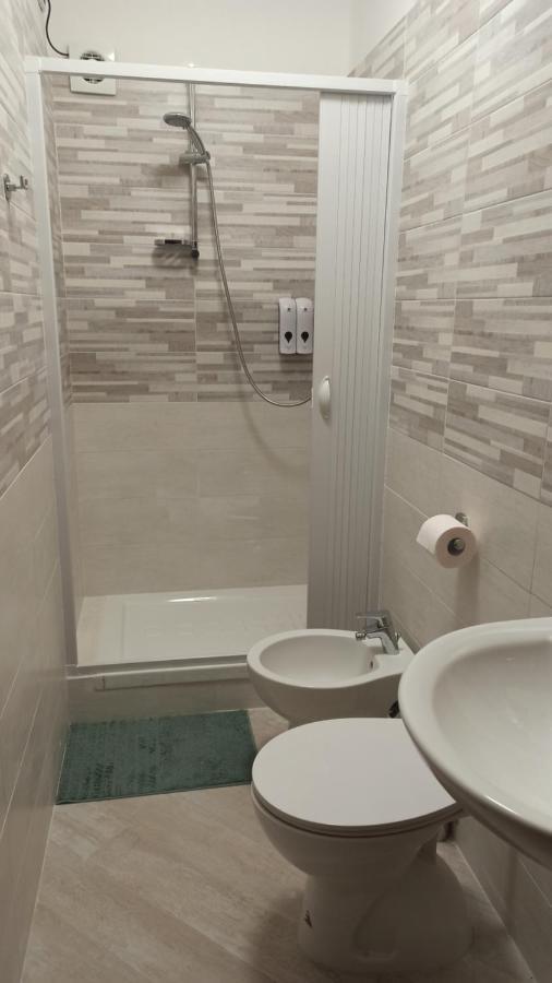 Il Borgo Hotel Aielli Pokój zdjęcie
