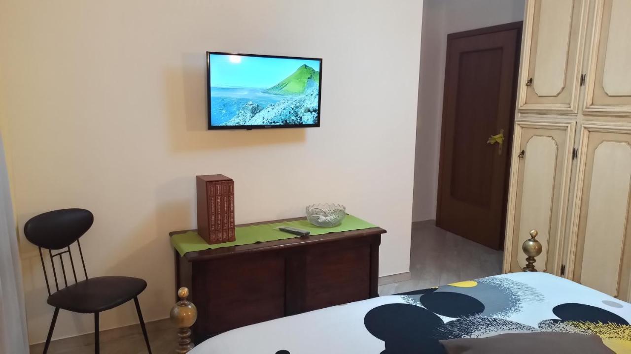 Il Borgo Hotel Aielli Pokój zdjęcie